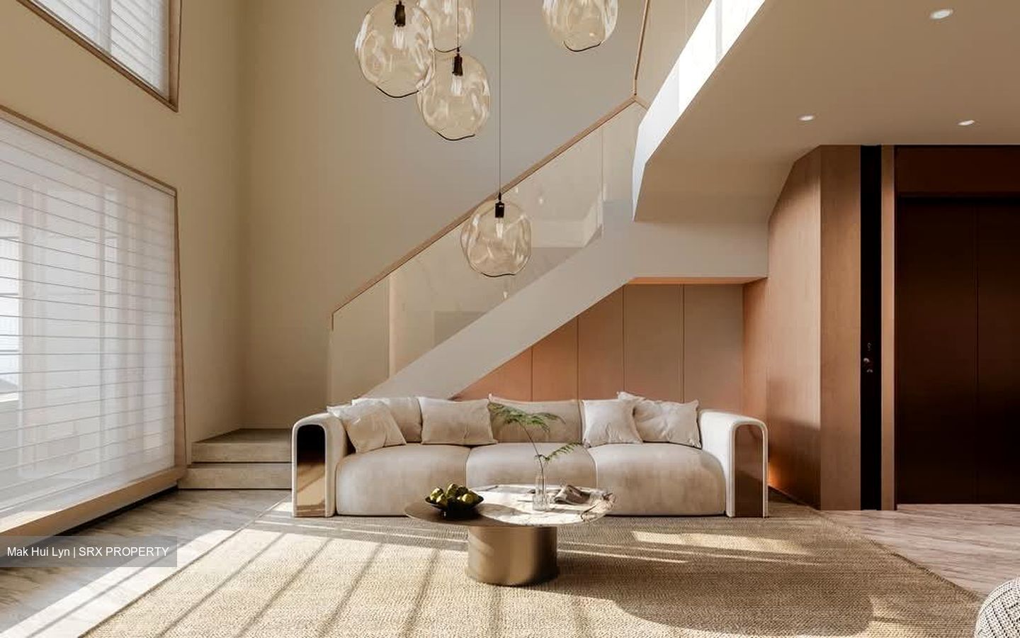 Opera Estate (D15), Terrace #551291351